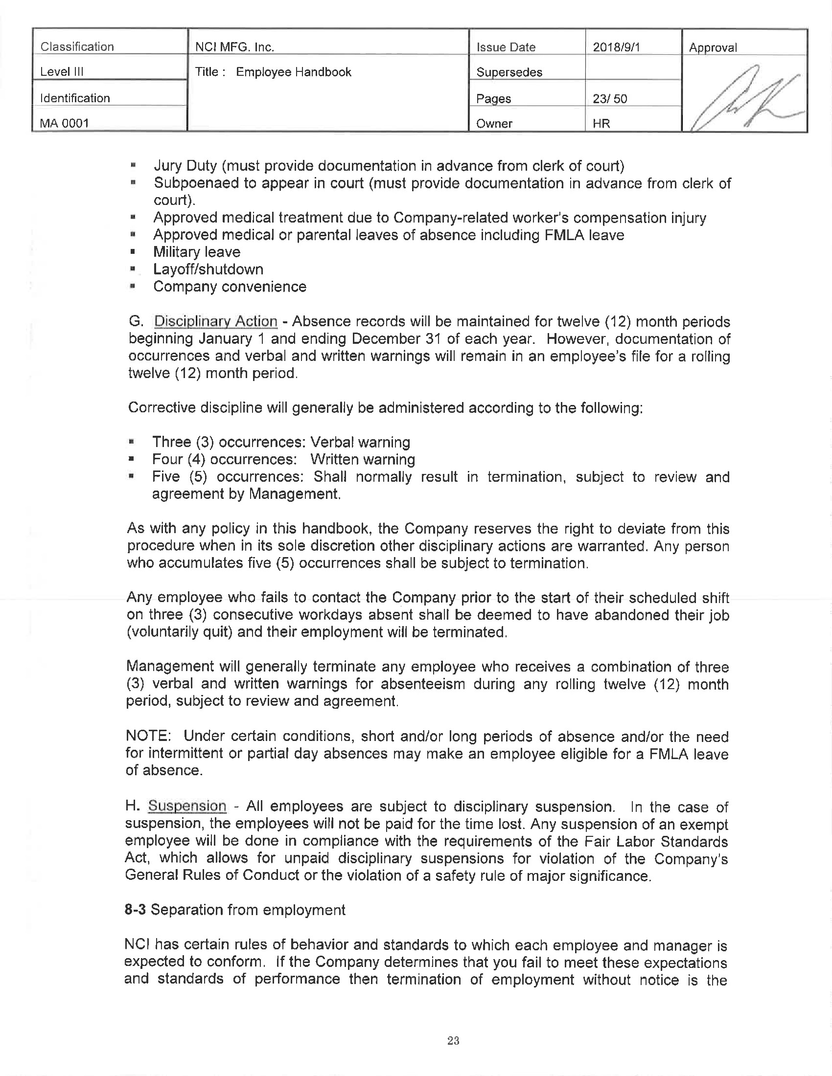 /docs/files/Employee Handbook 2018 2(1537294414)[22].jpg